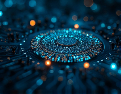 Artificially Enhanced Craft Learning Platform
