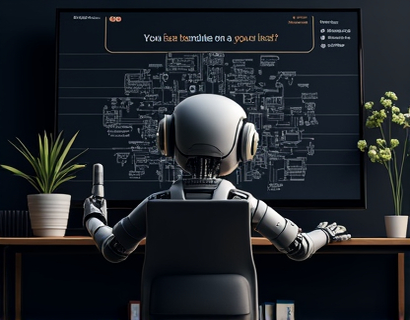 Artisanal Education Through AI-Powered Crafts Knowledge Hub