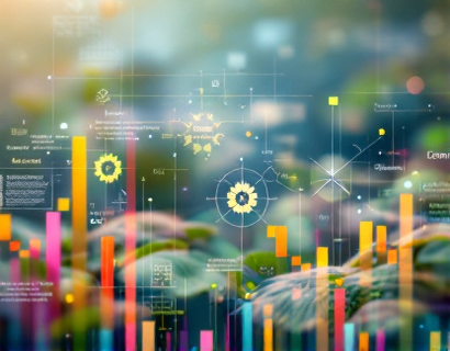 Optimizing Craft Knowledge for a Secure and Interactive Learning Experience