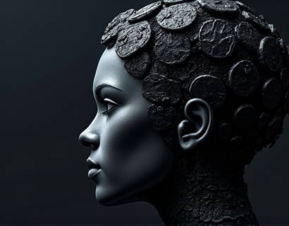 Revolutionizing the World of Crafts Education with AI-Powered Learning