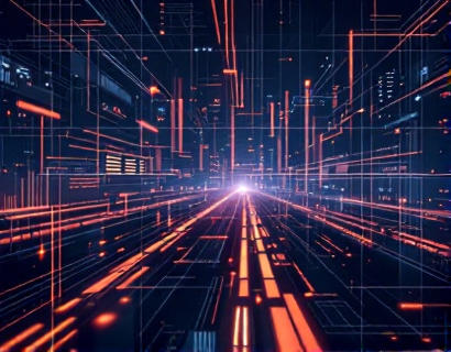 Transforming the Craft Industry with AI-Driven Innovations
