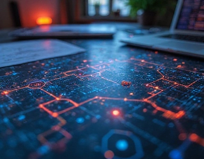 Unlocking the Potential of AI-Driven Crafts Insights: A Secure and Educational Chat Interface for All Ages